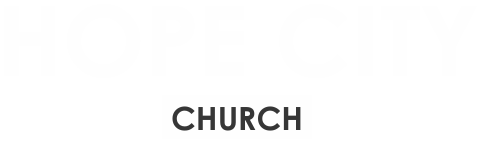 Hope City Church